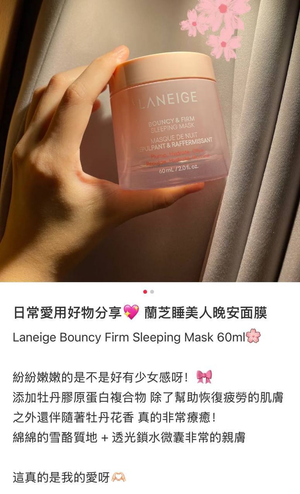 1dc1802e-3301-4fde-a47e-9b299cd5fb02