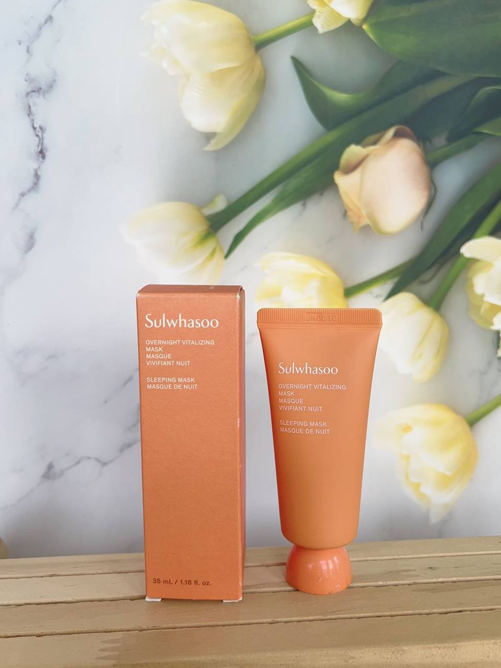 6bafd6c8-7958-4578-be29-ddb3e6143089