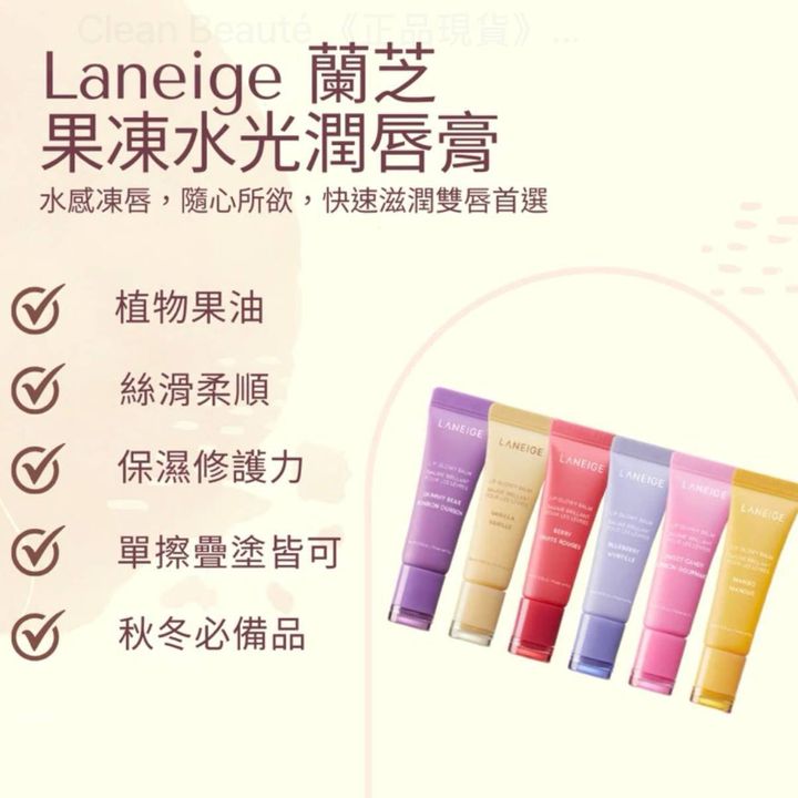 b083a8ff-6854-49e1-ad0e-58a0b9ba0c44