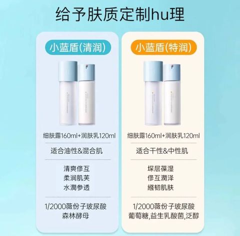 bf0fa1fe-f795-401a-8048-44dc20fdf109