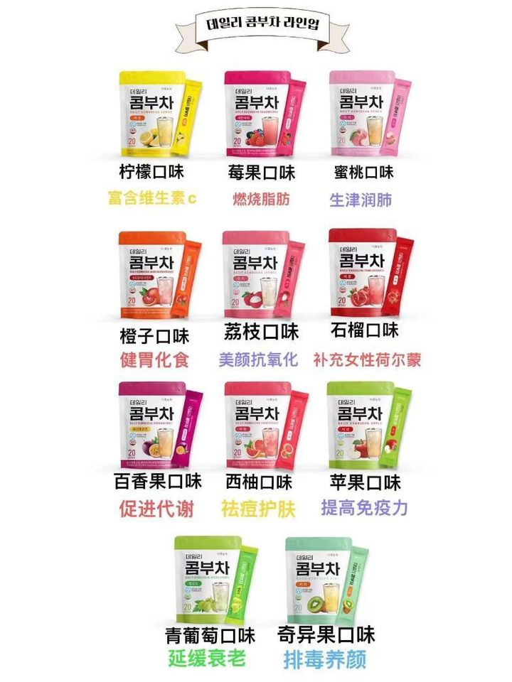 0d12f556-ae11-49e0-b6ce-d7ffaae278e5