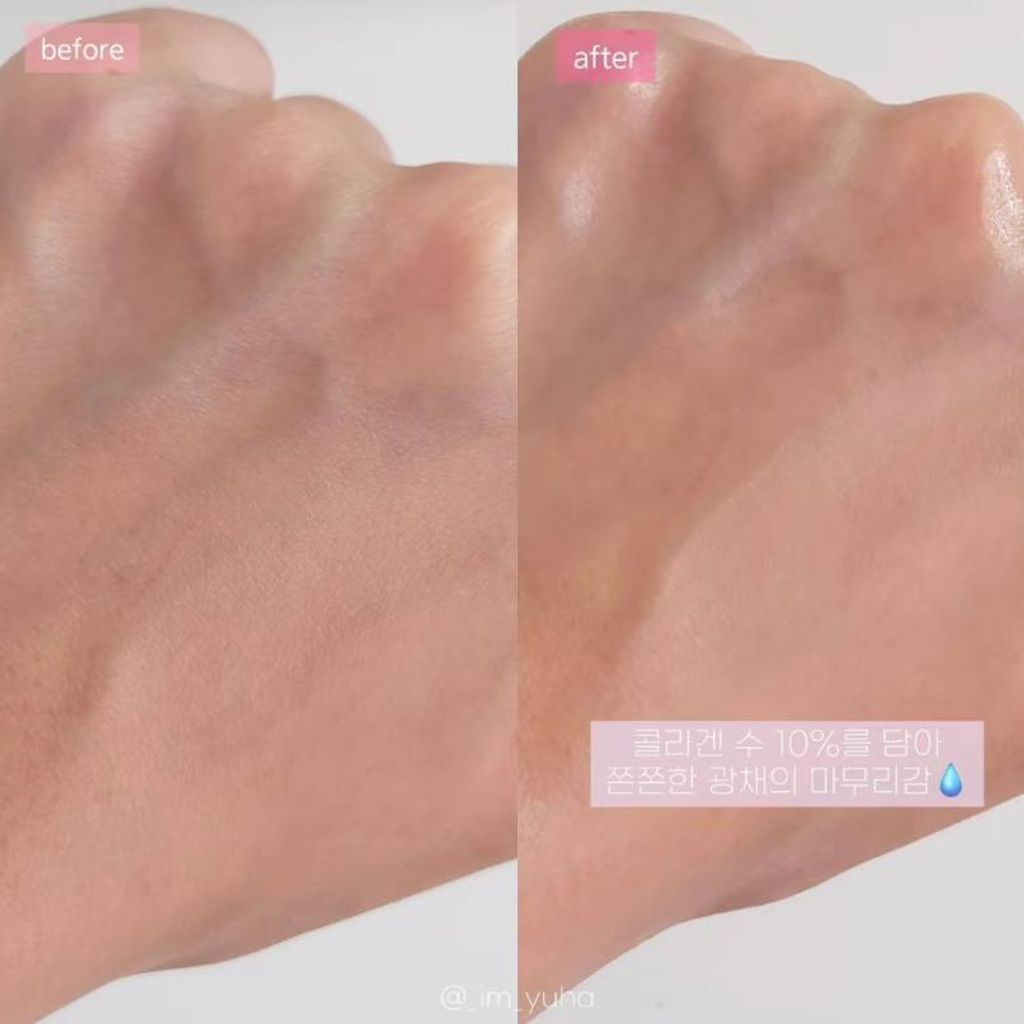 120686b1-8dc6-4d7e-b0f9-a8ba1de695c9