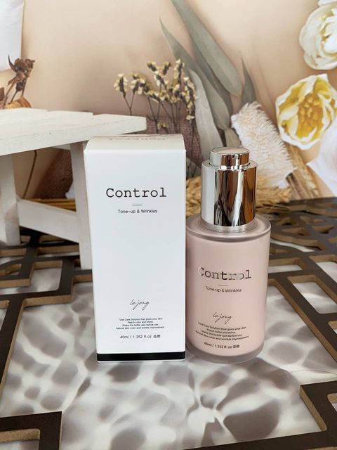 All products – Shopwithdaisy All products – Shopwithdaisy