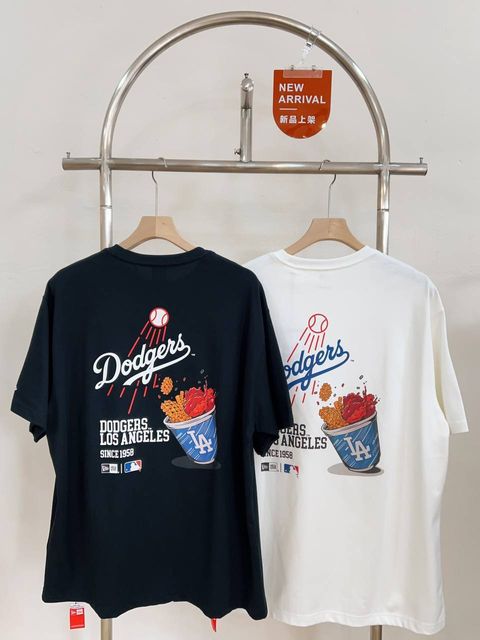 All products – Shopwithdaisy All products – Shopwithdaisy