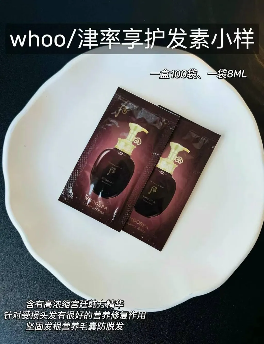 b4697f8b-51f1-40c1-b58e-185914fd9296