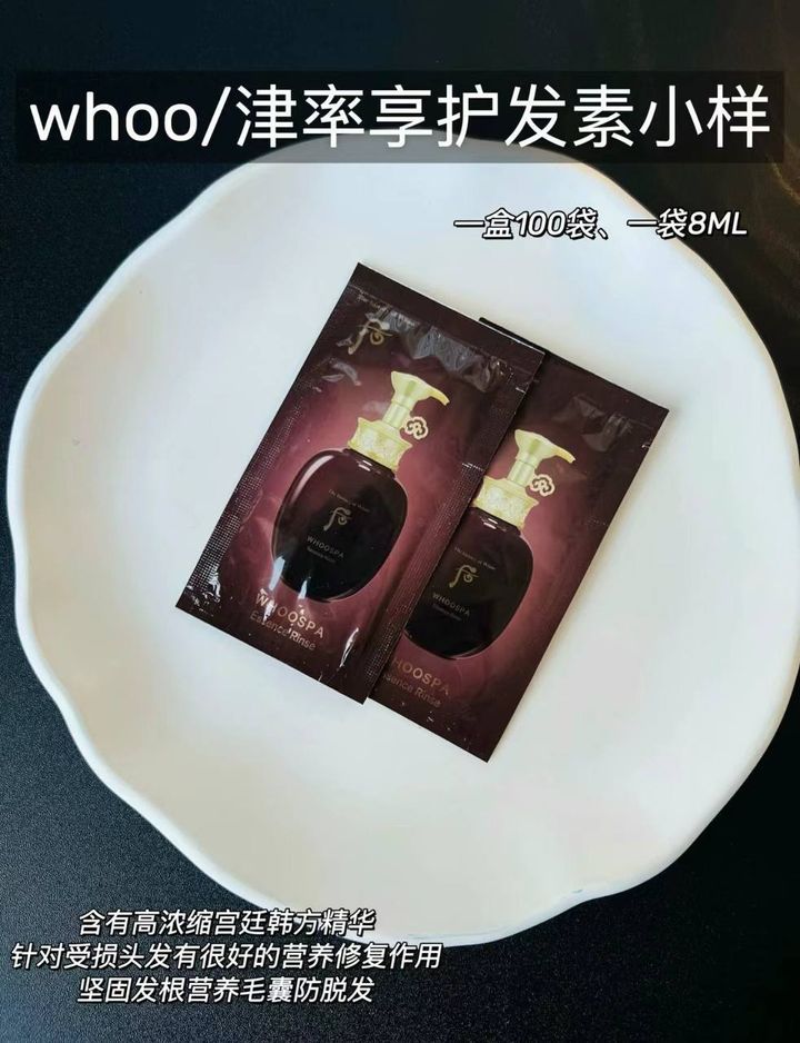 b4697f8b-51f1-40c1-b58e-185914fd9296