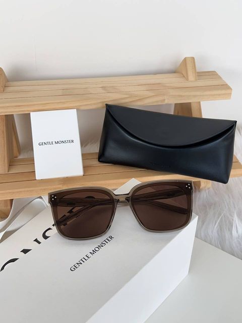 All products – Shopwithdaisy All products – Shopwithdaisy