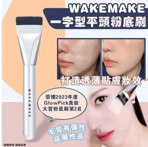 All products – Shopwithdaisy All products – Shopwithdaisy