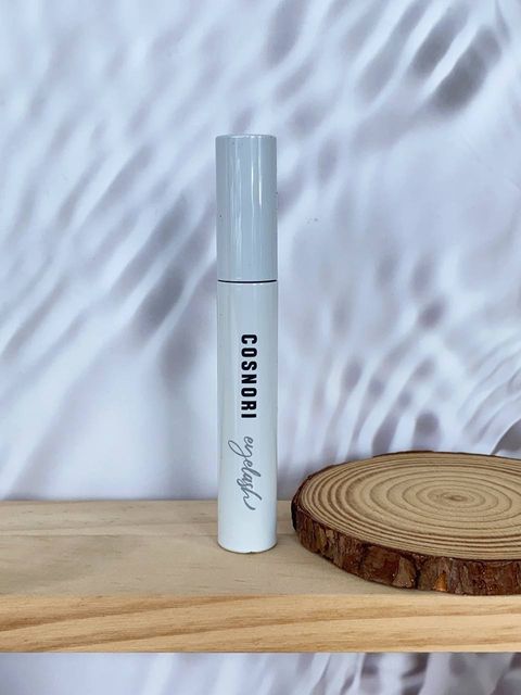 All products – Shopwithdaisy All products – Shopwithdaisy