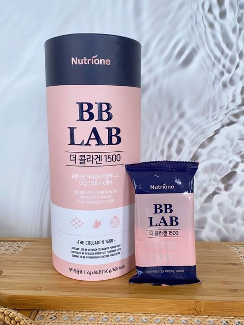All products – Shopwithdaisy All products – Shopwithdaisy