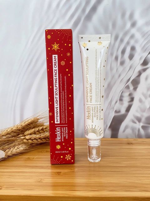 All products – Shopwithdaisy All products – Shopwithdaisy