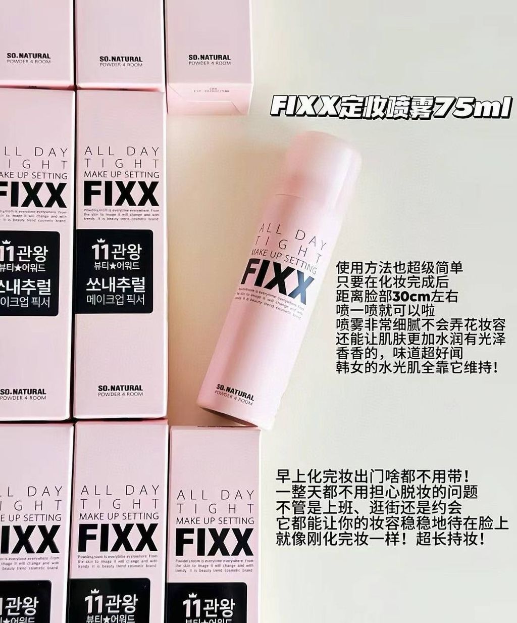 818e8fc5-7b77-422a-9982-da7b07ca9ba1