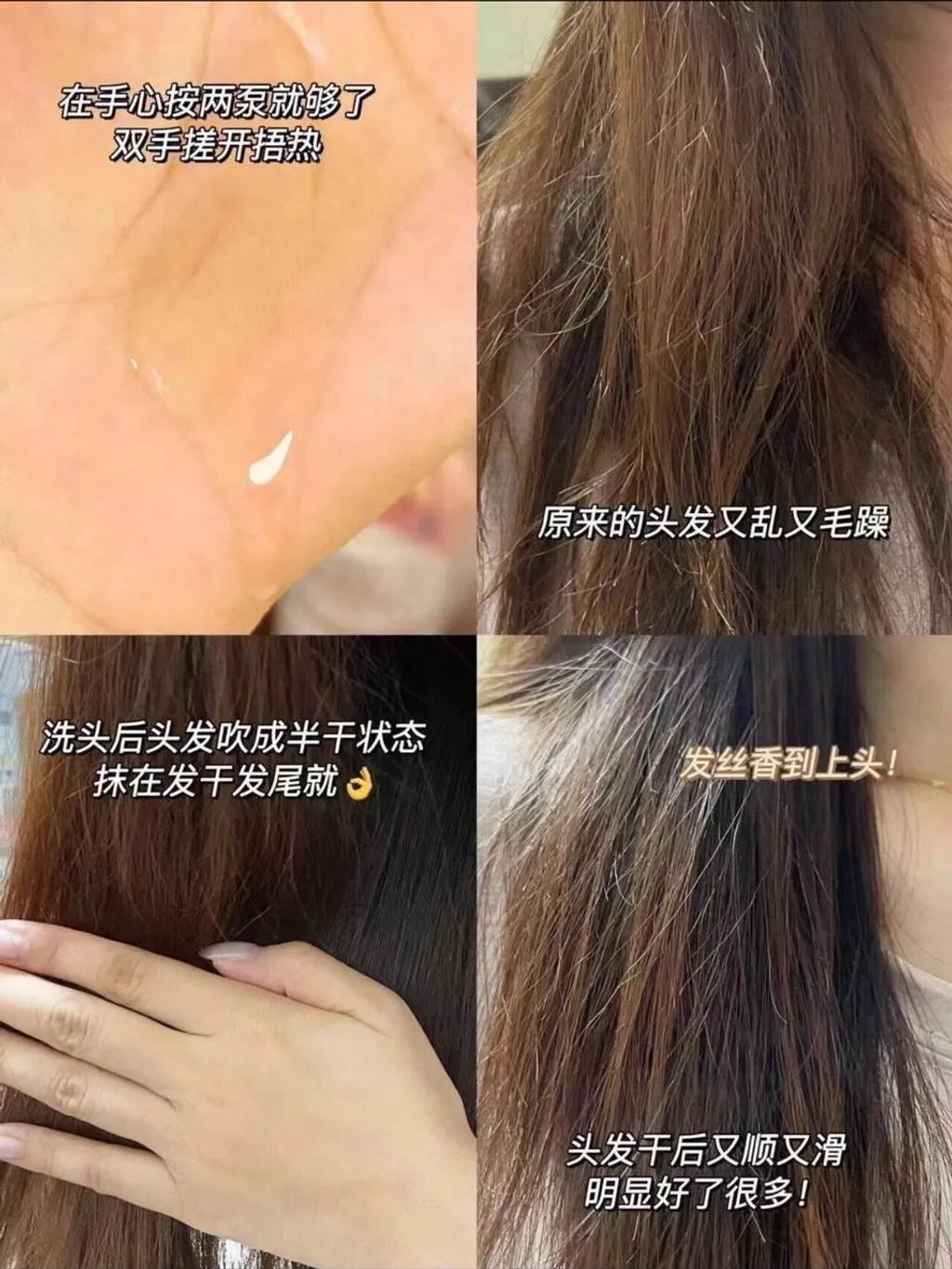c902c74a-c053-4a25-add6-451ab6f43ba6