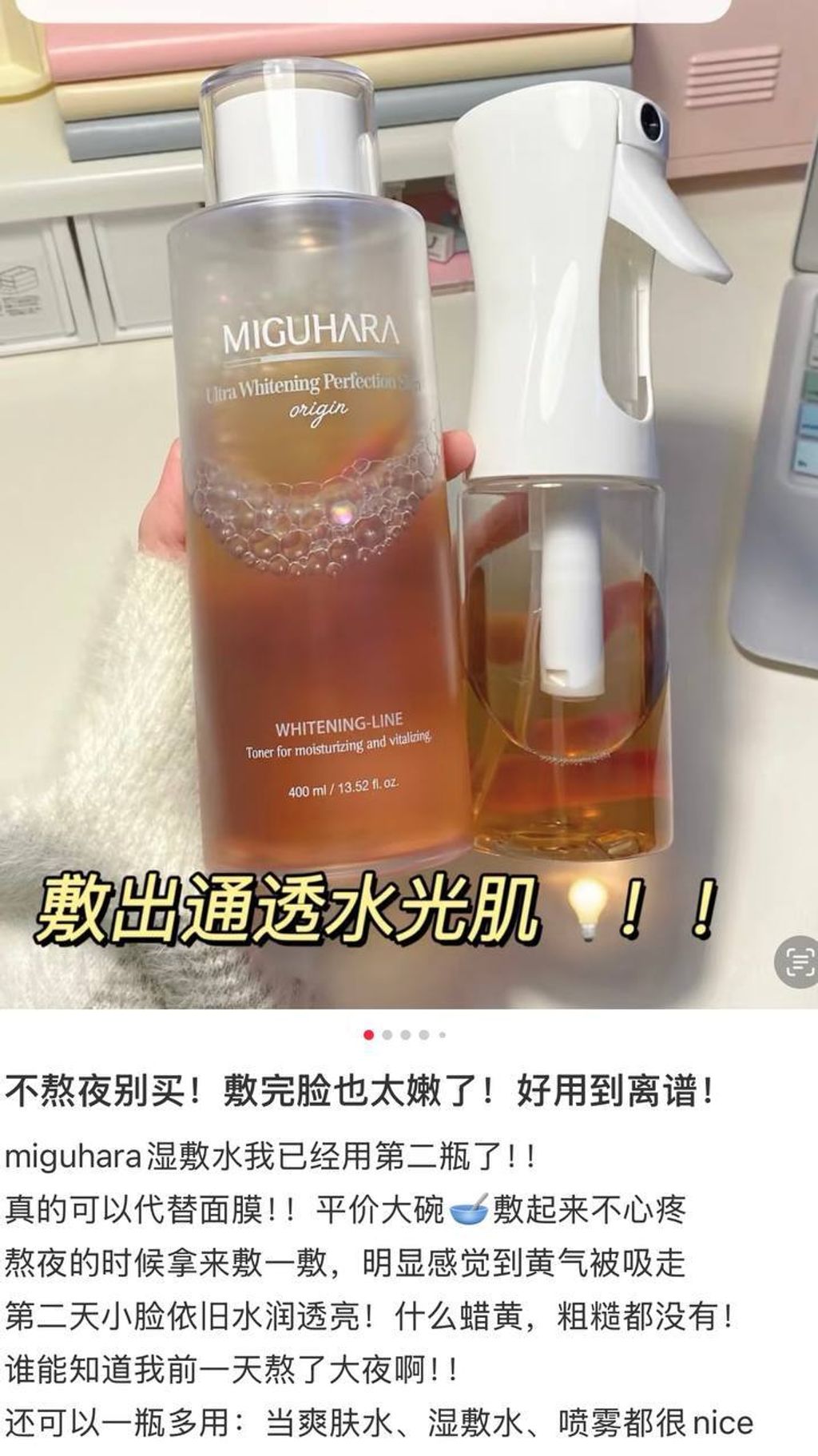 0a8958d7-ba71-48e6-925d-83ac5046d68f