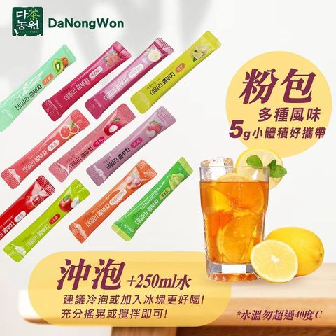 ab48830c-49c9-4bf7-a50e-3c65ca62b6e3