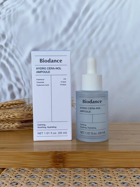 All products – Shopwithdaisy All products – Shopwithdaisy