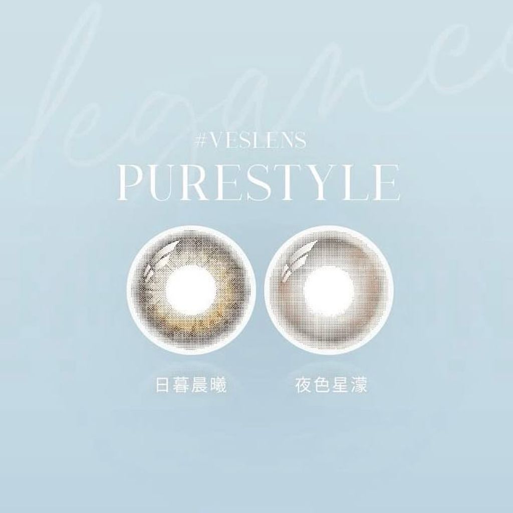 e160a098-a116-4c7a-bb97-8c860b3203aa