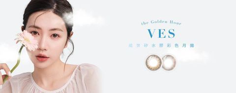 4a265138-c47d-4ebc-b21e-2ec8a9cec73c