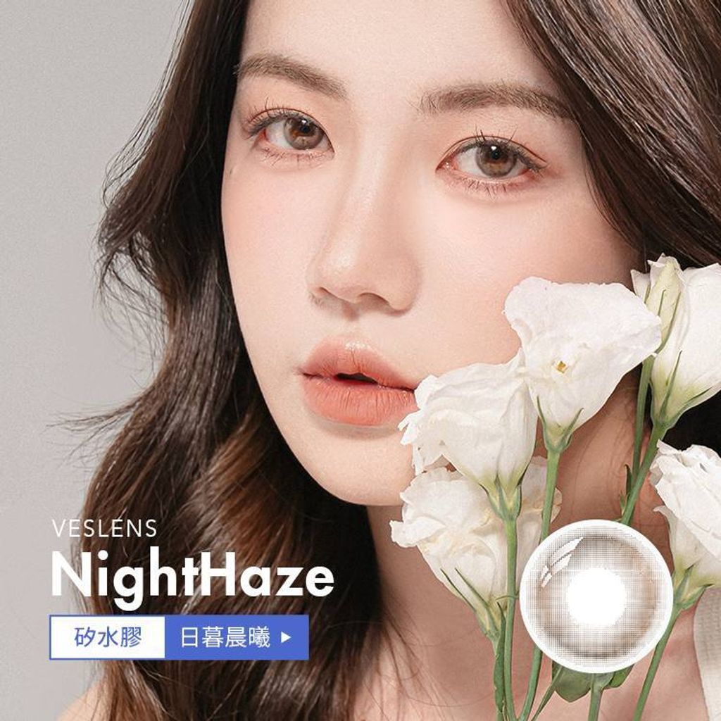 04107613-7034-4202-ae3d-536d0959aa6f