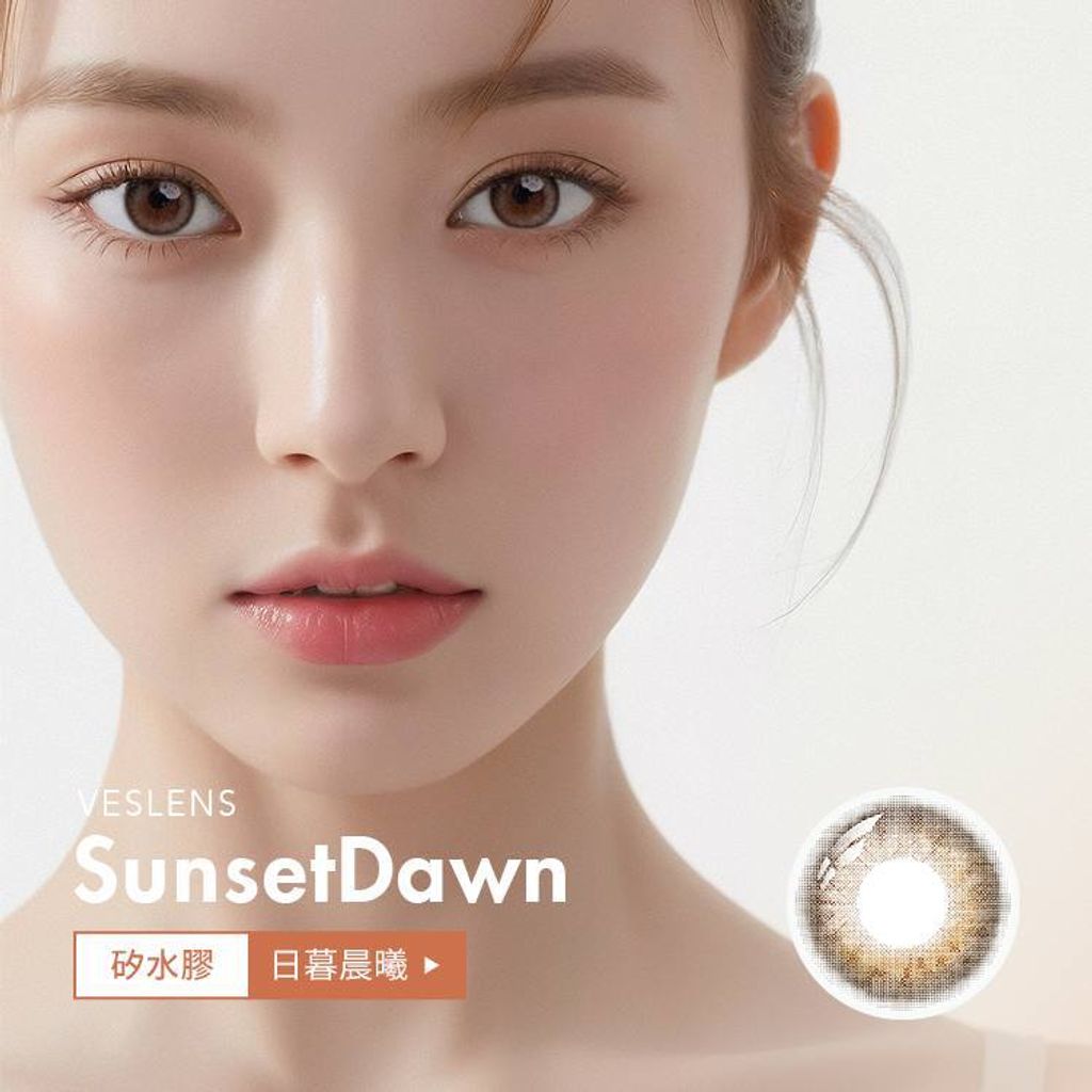 74639d78-cda6-439f-b167-c921198c9735