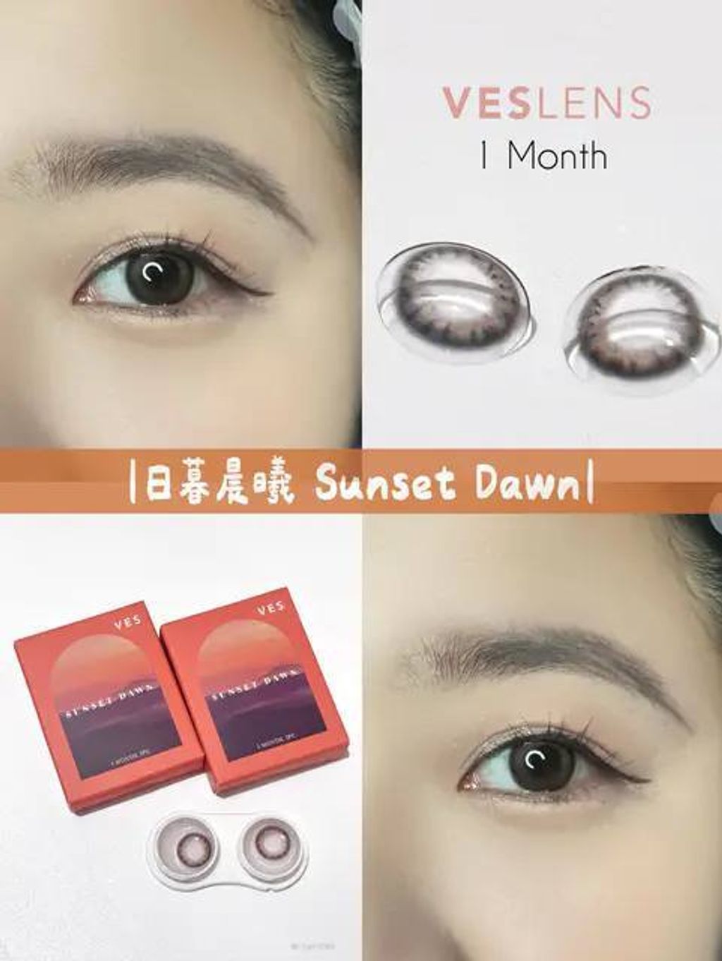 31752e4a-d33c-493b-80da-26063c33c18d