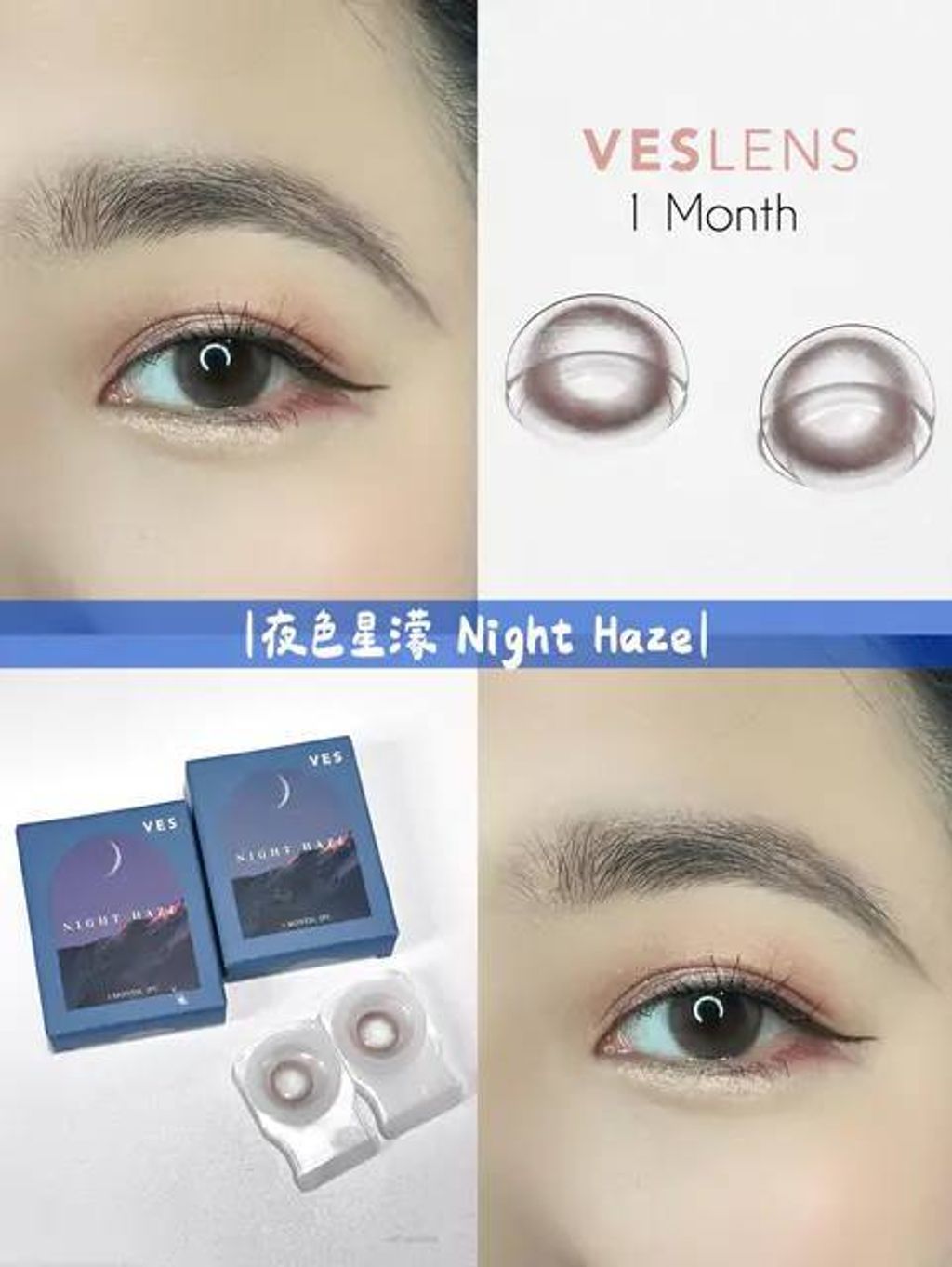 d027c883-6e8c-4860-866a-2c05dba8b216