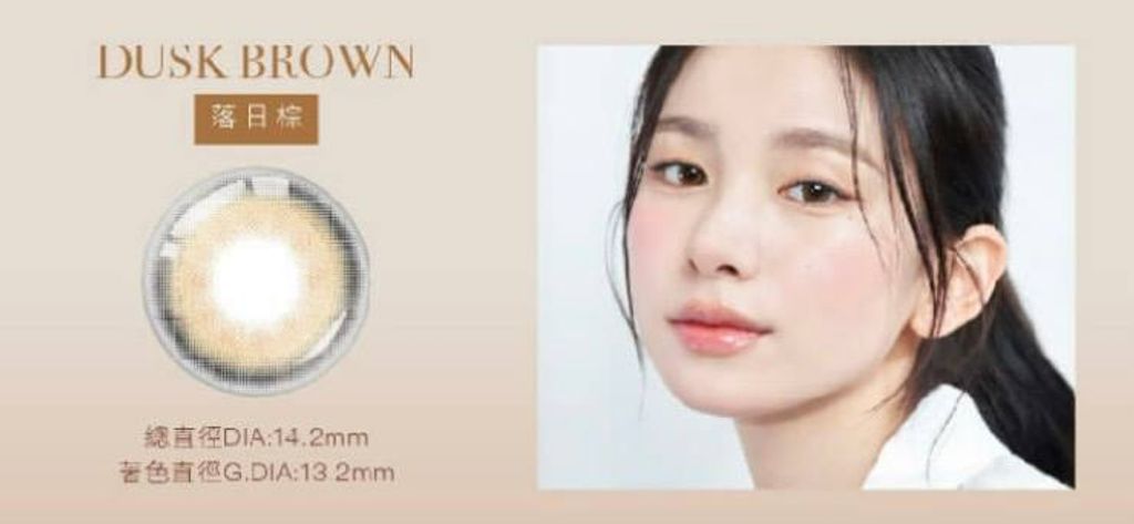 f2f216c1-2b66-433f-a49e-52ddb3250d86