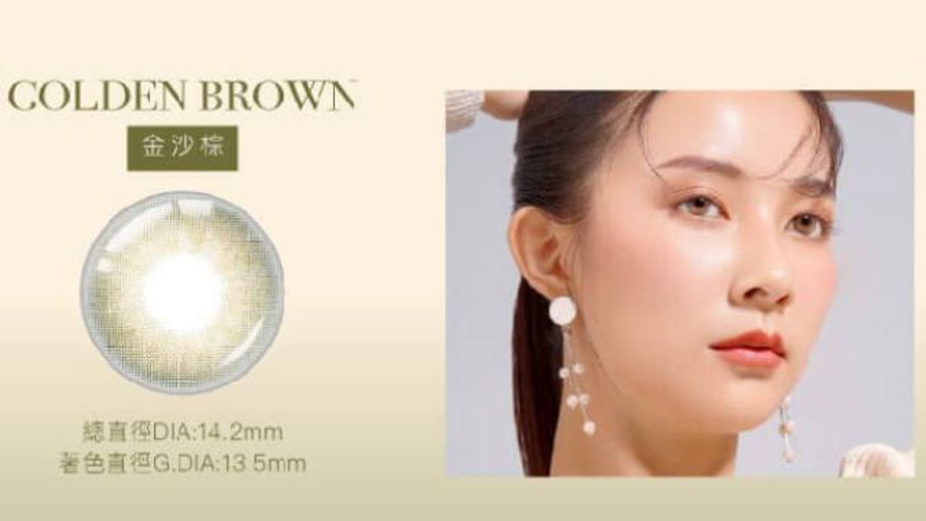 e8fd6a99-240b-43b4-a320-7480c633449d