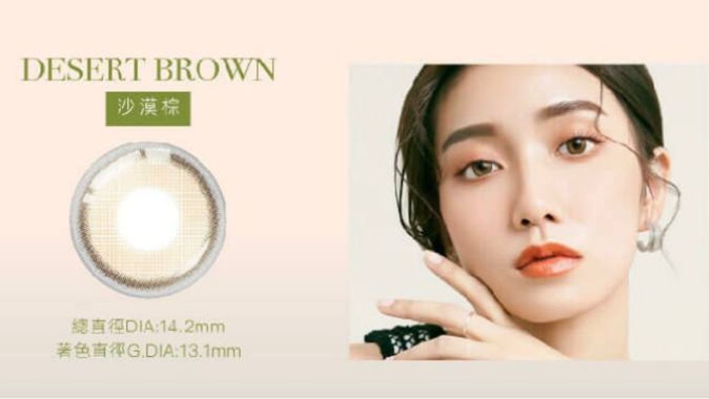 ac9f9cb1-4cc9-423e-a18b-ec2b4b47405f