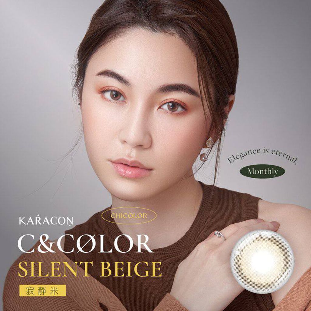 89b0ca36-67e9-47c0-b618-b58ac1877e86