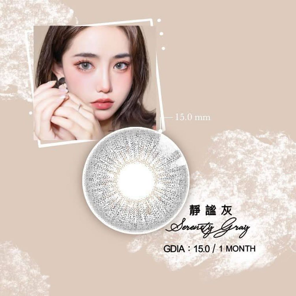 8e13641b-9544-40b0-a077-2836f756ce00