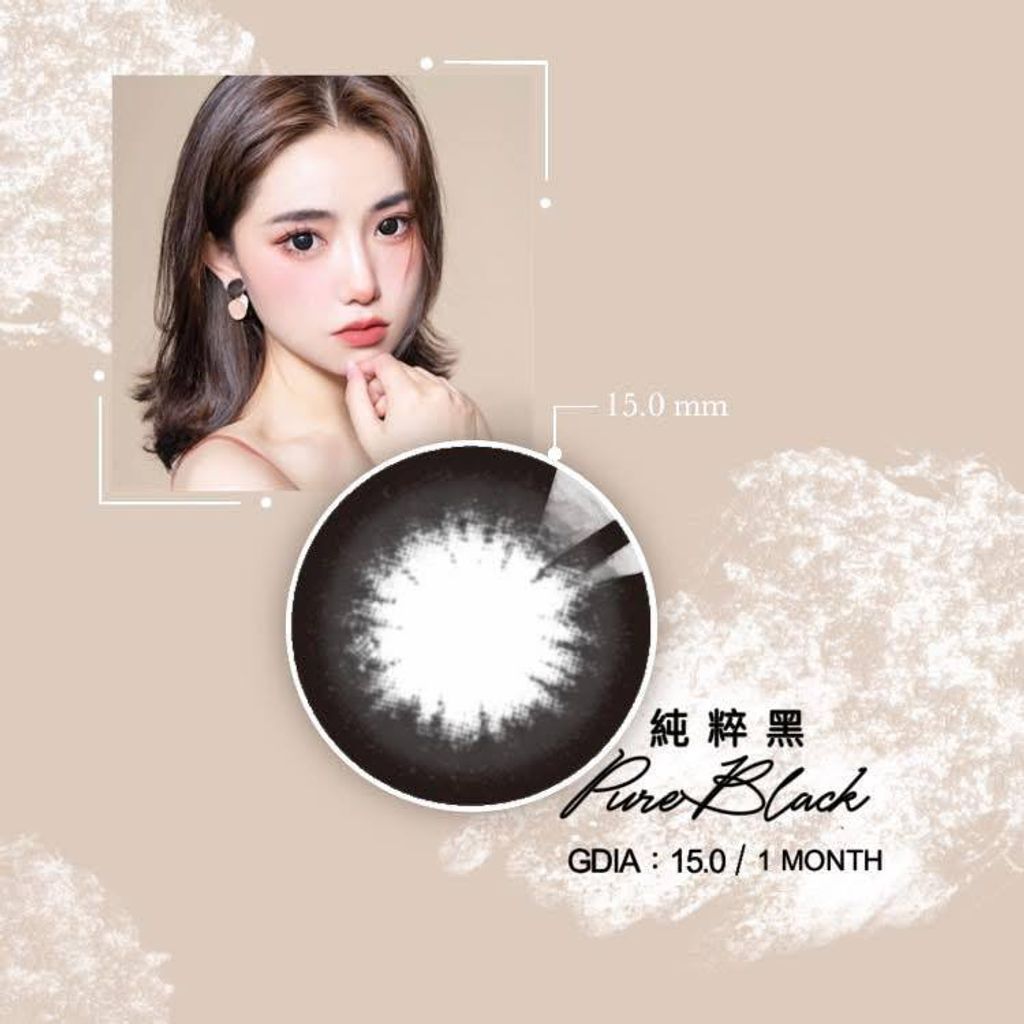 99c24bba-7167-4258-81ef-707d96079ce0