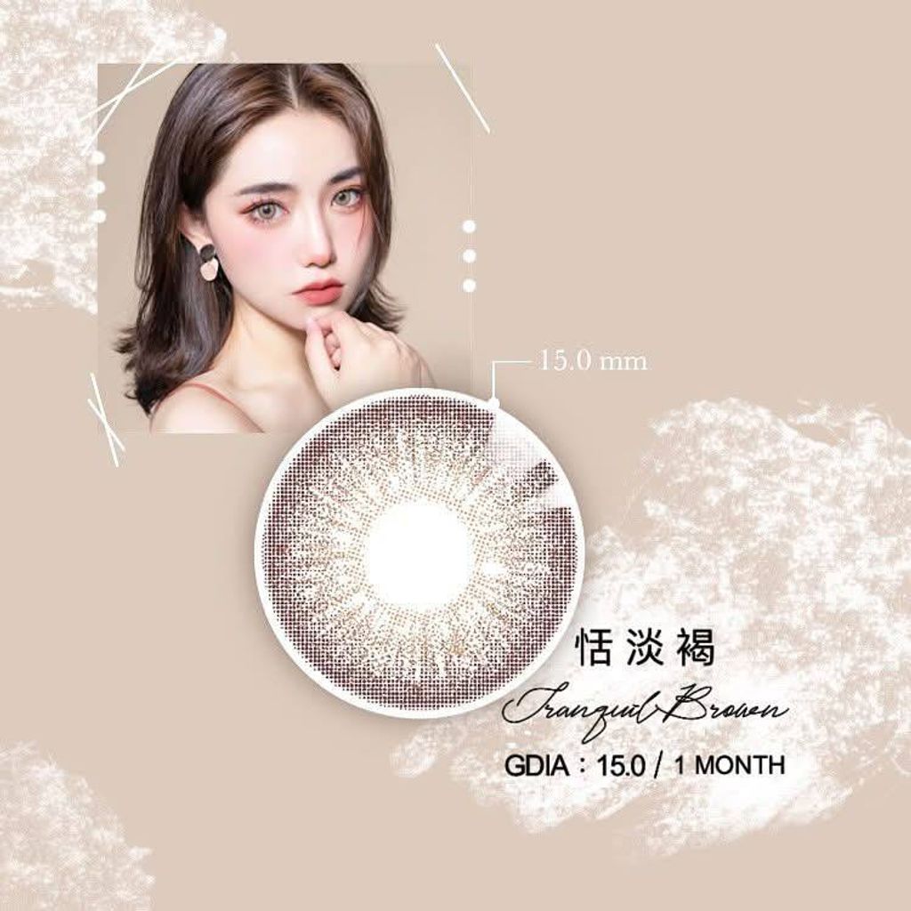 1135c4d9-b8a1-4065-af4d-15ba9119c094