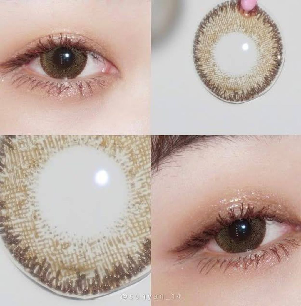 be85c6cf-6464-4cc6-91dd-4424068a3157