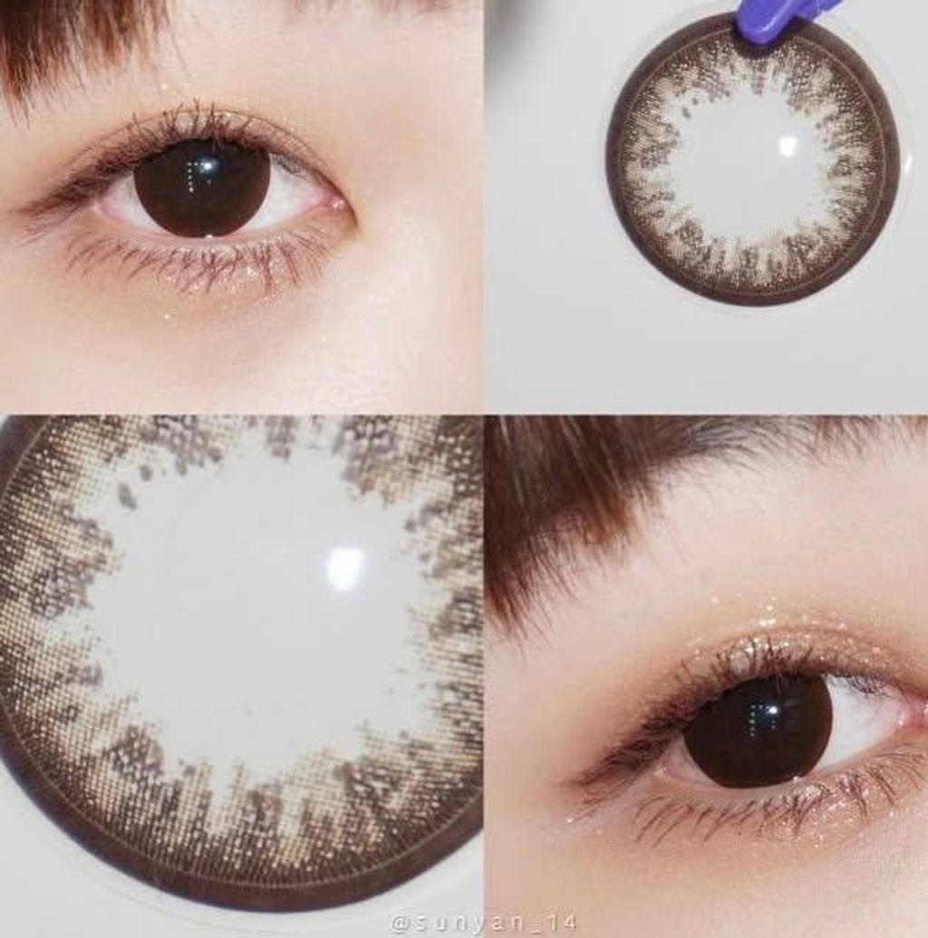 bba8352c-eed3-4ac3-a03e-22d4e1d30664