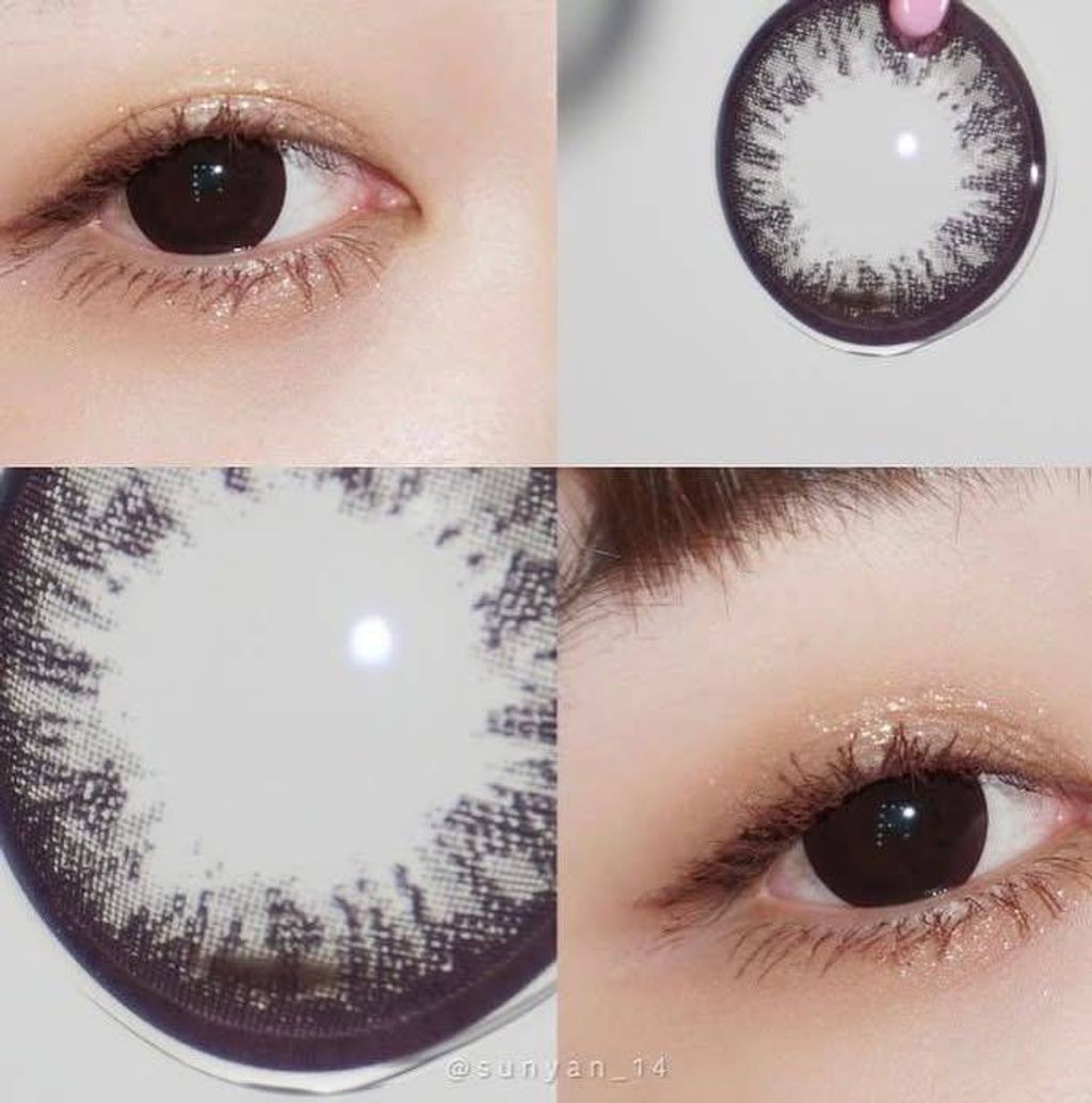 9ef69cec-2f8d-4ae4-8e84-7b25f751b284