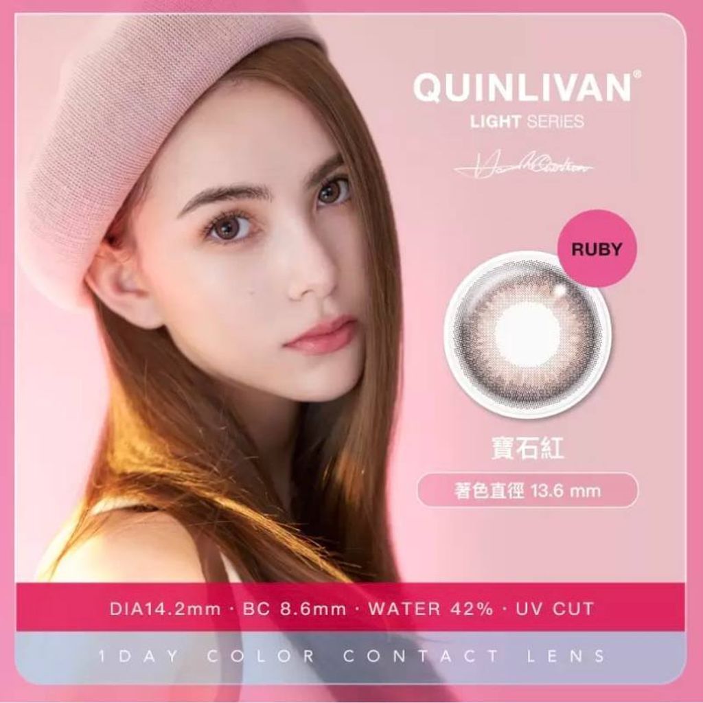 0f905cb0-5956-497e-8195-9a77834dce5f