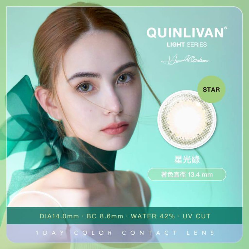 a1e21467-9949-472d-b71d-8099038068a2