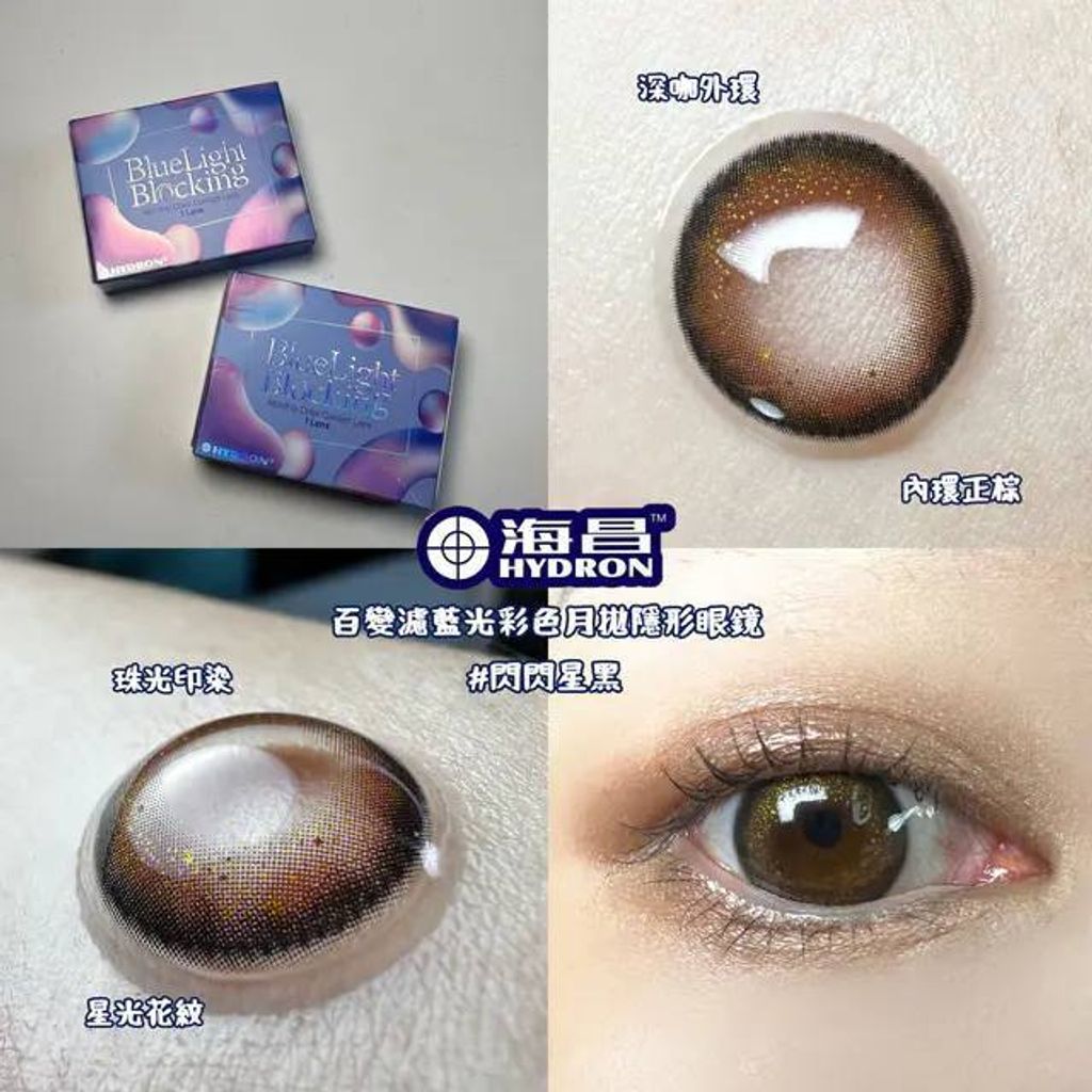 f4882f46-dacb-4fd7-a3bd-a3c081d22eb3