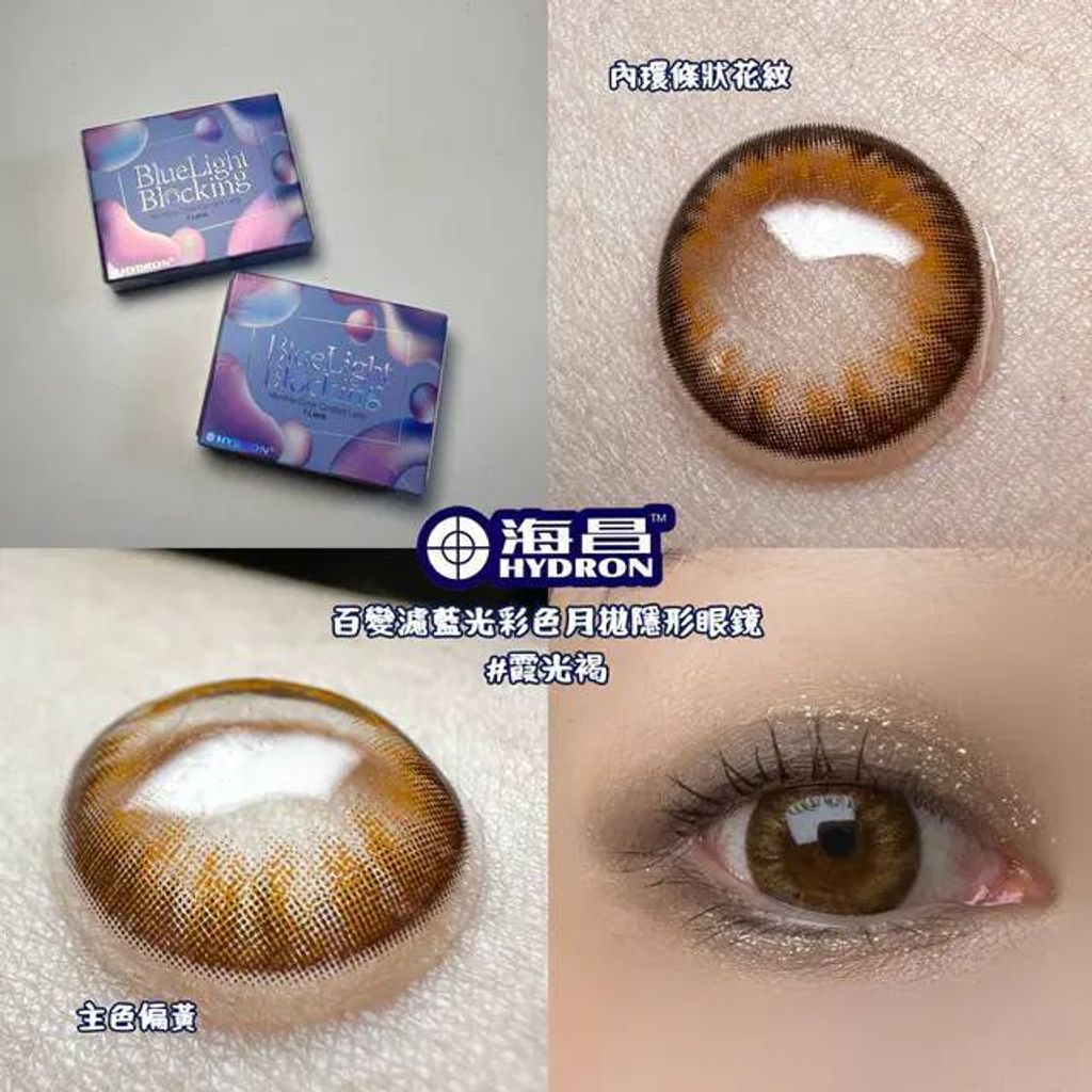 c16c5a4b-5928-4b39-84dd-4c8fbdc5b849