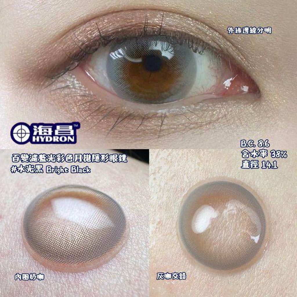 a3f212eb-ae77-4c70-9c18-3dda11e97fa5