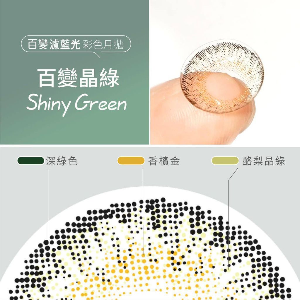 2b9e5ada-db36-48e4-93a7-f18d171dbe82