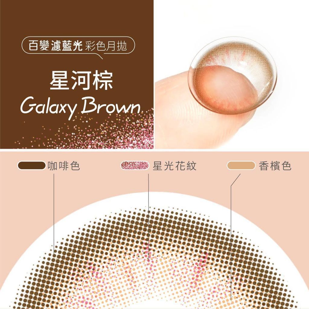 ee43e93c-eeb1-4737-8f11-543937d7681a