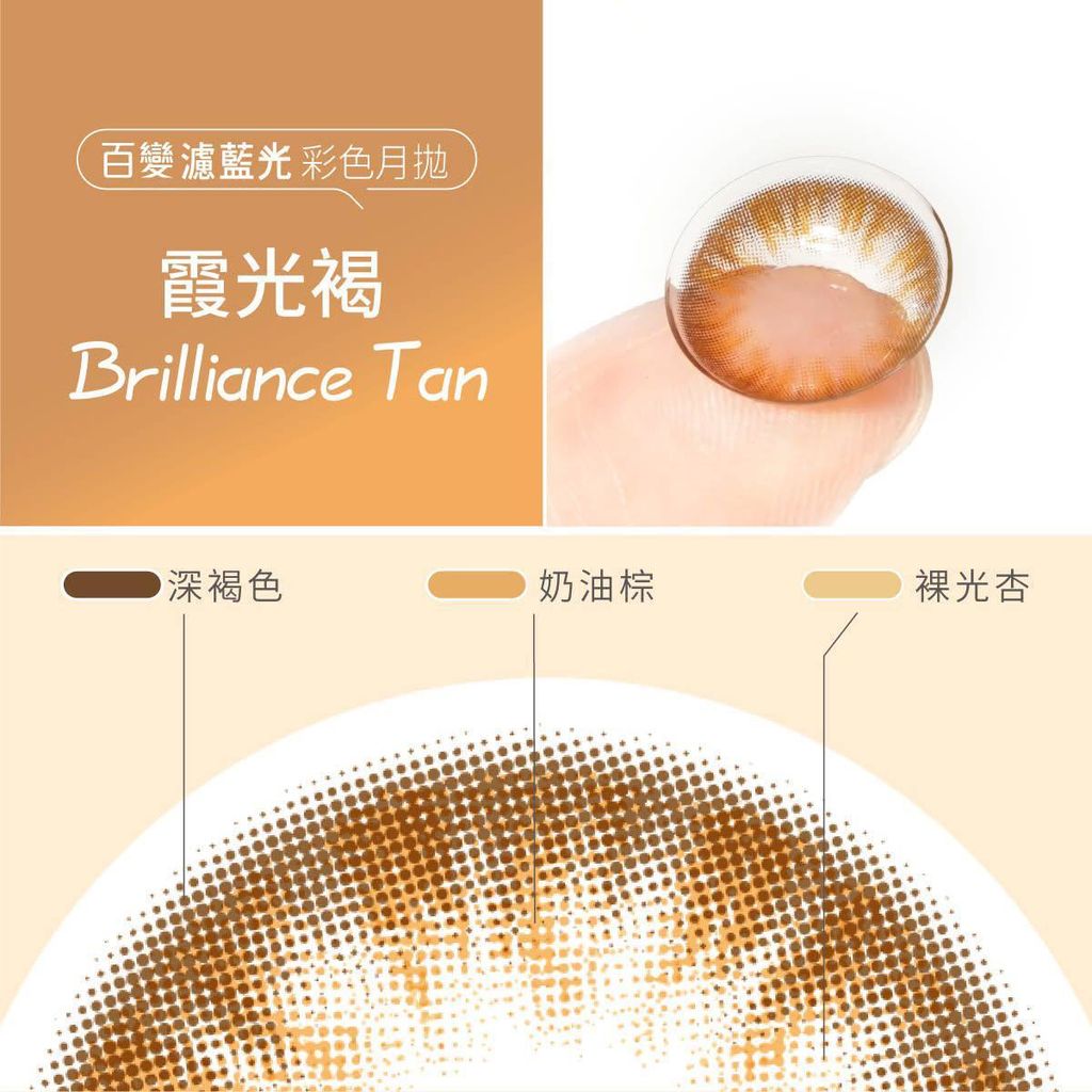 5e9b3574-a246-4897-ac69-f8edc804a194