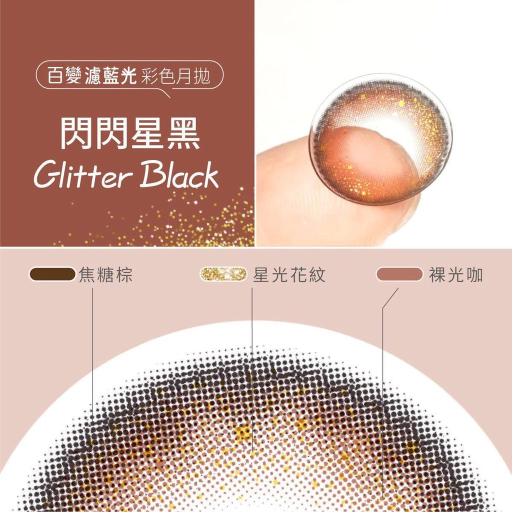 4d2d7a54-831d-4417-8c55-e9bc94b2b7a5