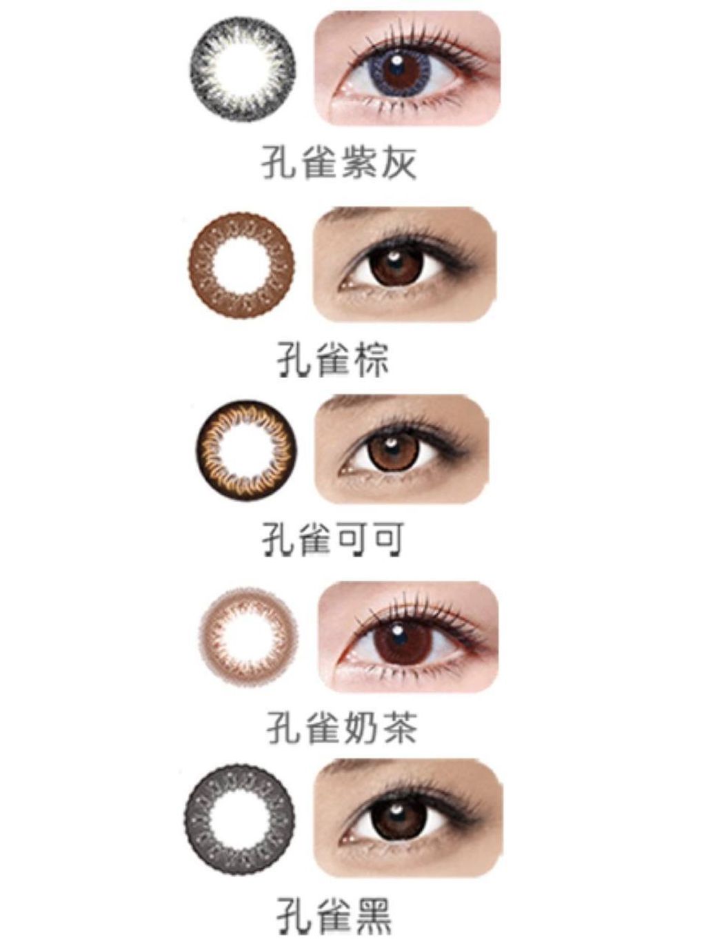 e747f9b1-b904-41a0-b3b2-3716b9784f90