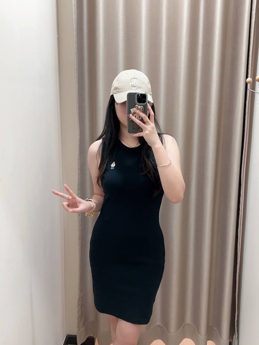 4a57527f-ffcd-4876-be4a-819875f4ae5e