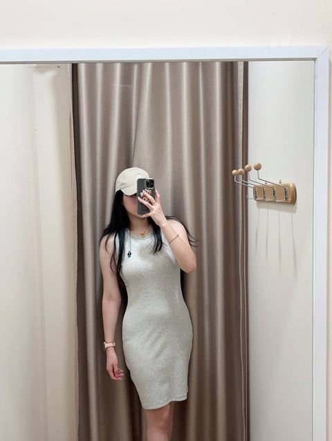 87994f52-8606-43b3-9c9a-0a5afa0a95a6