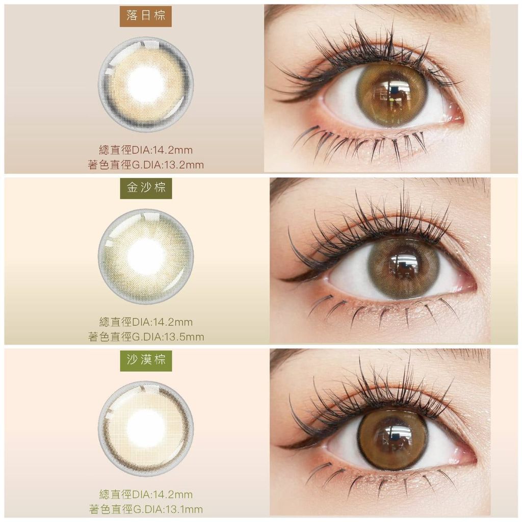 19b20f28-155f-4179-a379-022559f10f00