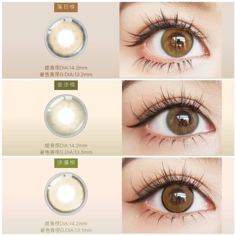 19b20f28-155f-4179-a379-022559f10f00